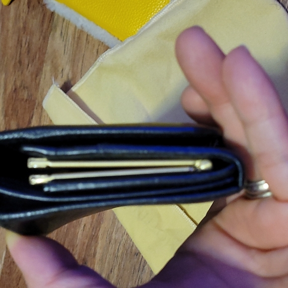 Wallet - Picture 7 of 9